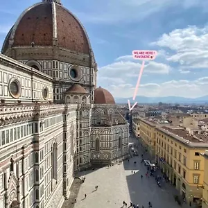 Dali Firenze
