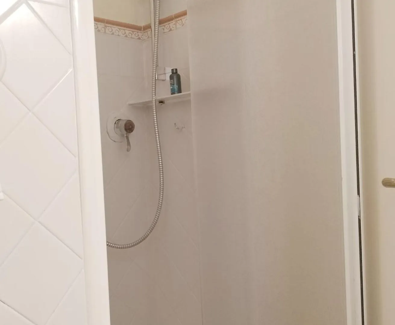 Maia Apartment Florence Italy